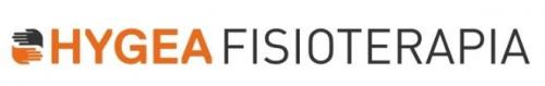 Hygea Fisioterapia