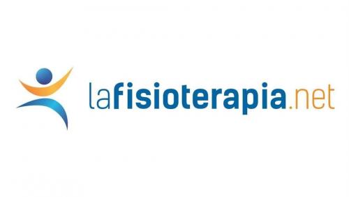 Lafisioterapia.net