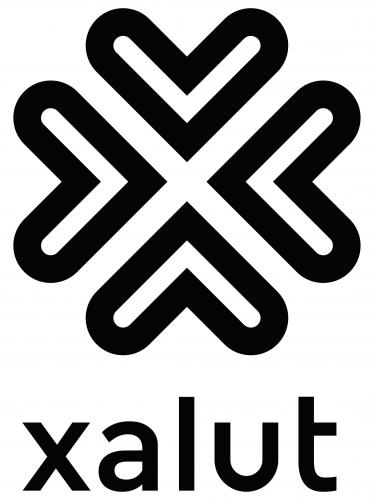 https://xalut.com/