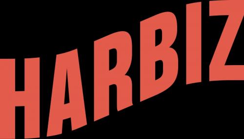Ara, per ser part de Fisios Mundi, tens un súper descompte en Harbiz!