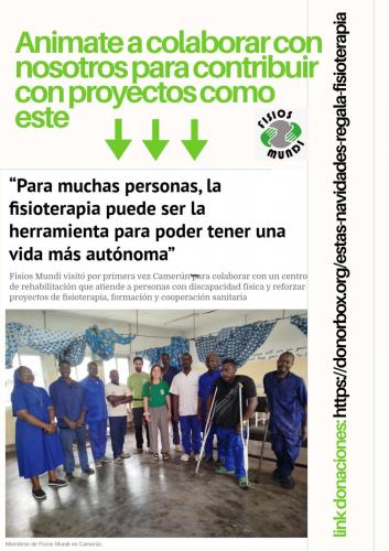 Anímate a colaborar con nosotros!
