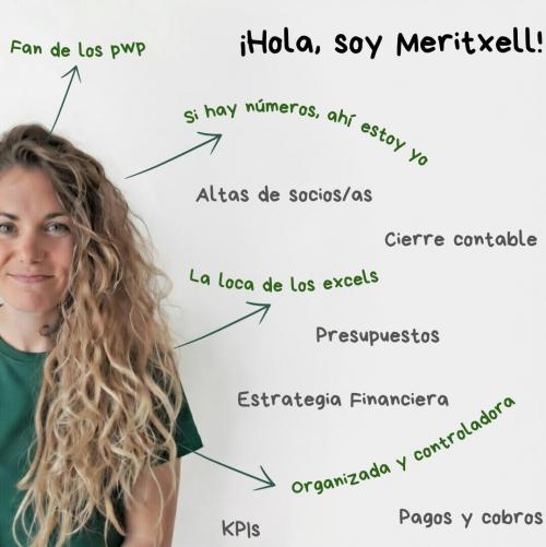 Las cuentas de Fisios Mundi