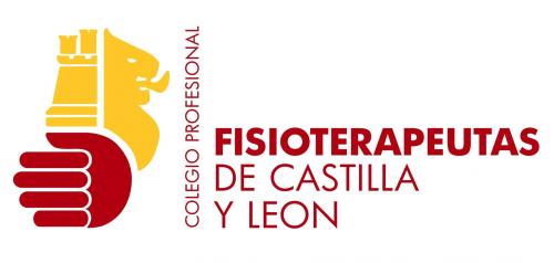 Fisios Mundi firma convenio de colaboración con el Colegio Profesional de Fisioterapeutas de Castilla y León (CPFCyL)