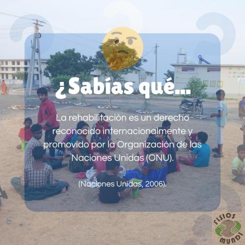 ¿Sabías que...?