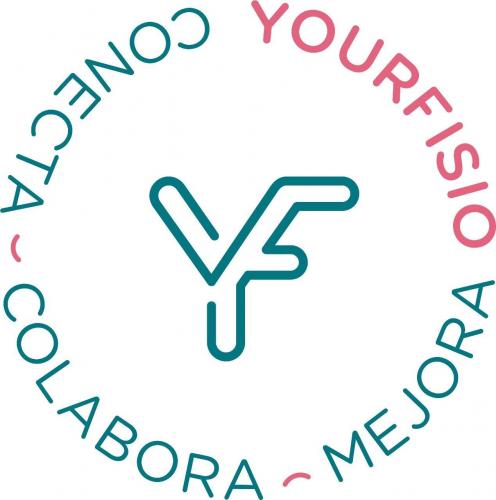 YOURFISIO ofrece un 15% de descuento a l@s soci@s de Fisios Mundi